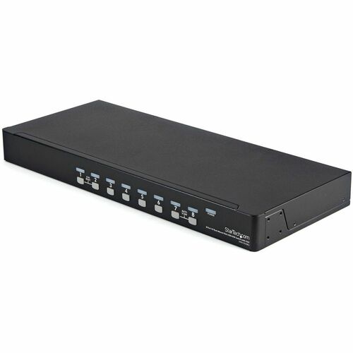 StarTech.Com  