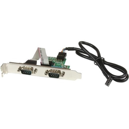 StarTech.Com  