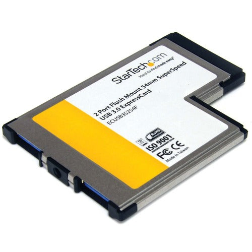 StarTech.Com  