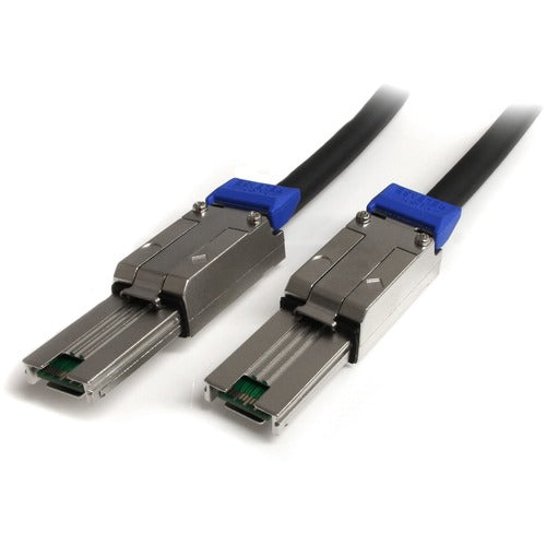 StarTech.Com  