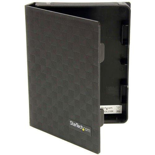 StarTech.Com  