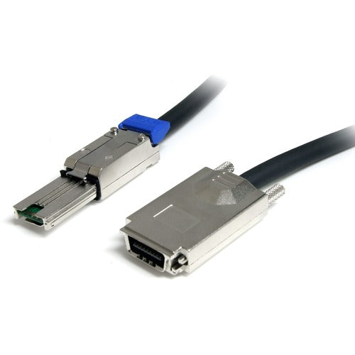 StarTech.Com  