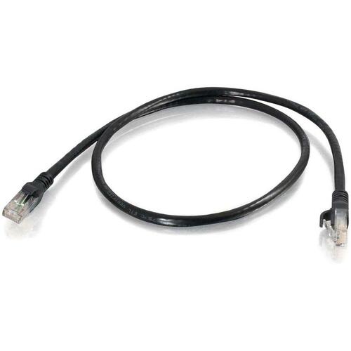 Cables To Go  