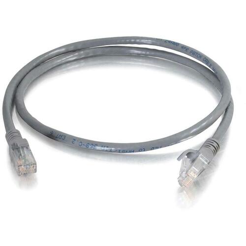 Cables To Go  