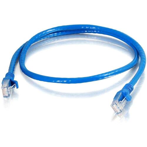 Cables To Go  