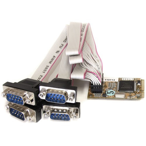StarTech.Com  