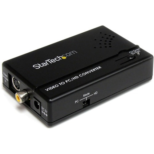 StarTech.Com  