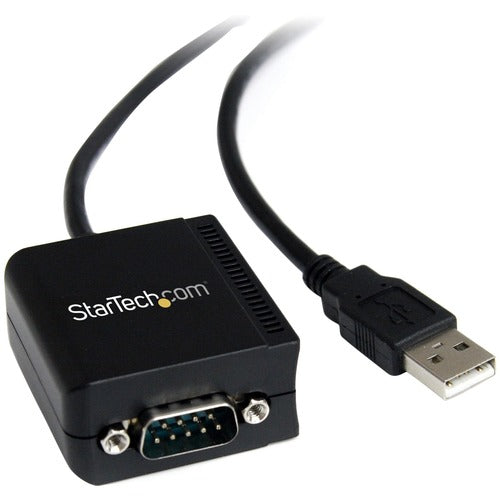 StarTech.Com  