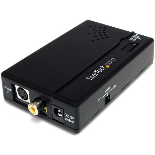 StarTech.Com  