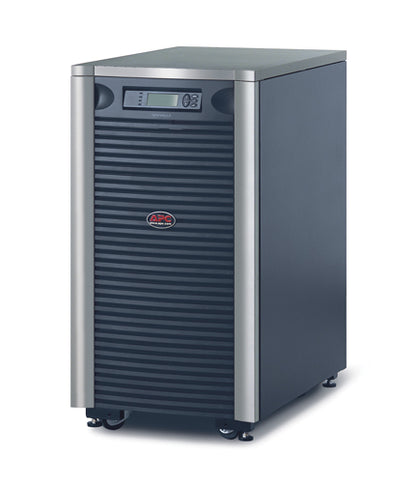 APC Symmetra LX 16kVA uninterruptible power supply (UPS) 11200 W