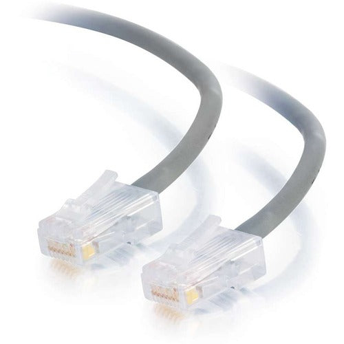 Cables To Go  