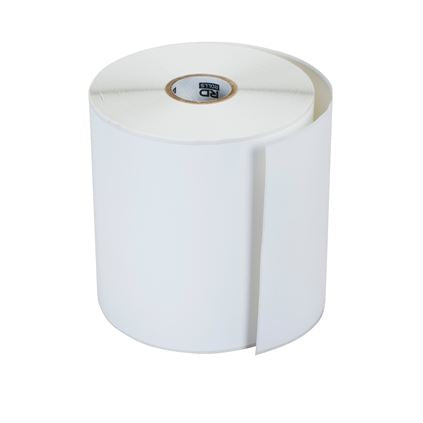 Brother RD009U5M thermal paper 1535.4" (39 m)