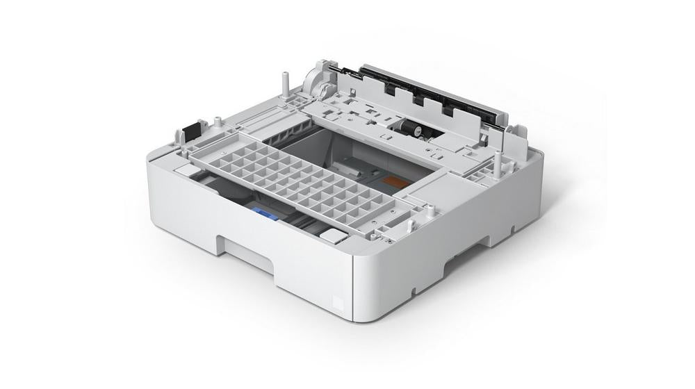 Epson C12C937901 printer/scanner spare part/accessory Tray 1 pc(s)
