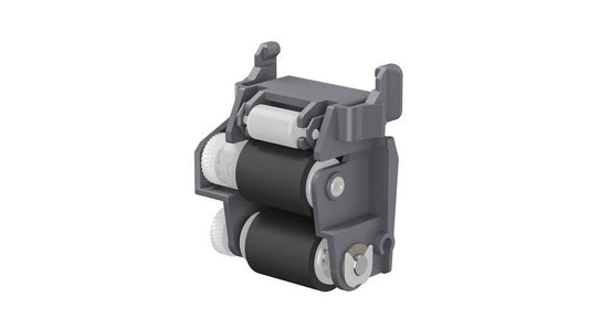 Epson C12C938281 printer/scanner spare part/accessory Paper feed roller 1 pc(s)