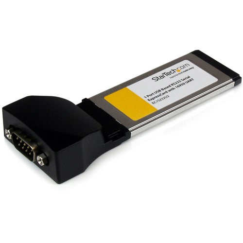 StarTech.Com  