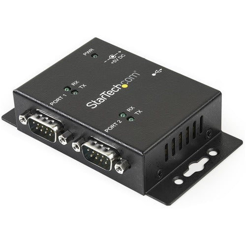 StarTech.Com  