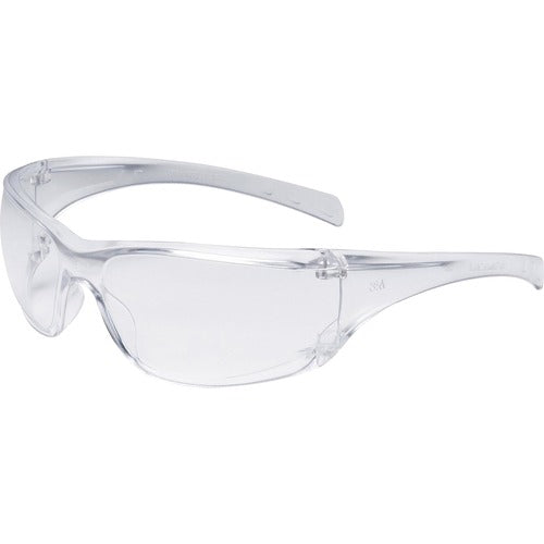 3M  Virtua Safety Glass, 20/CT, Clear