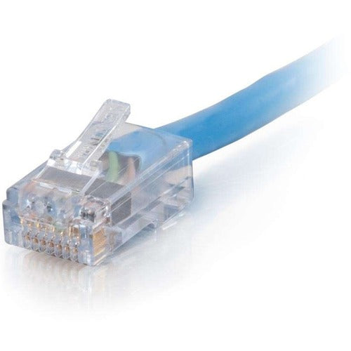 Cables To Go  