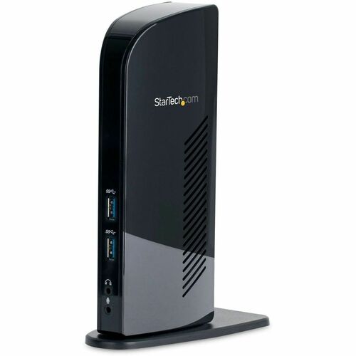 StarTech.Com  