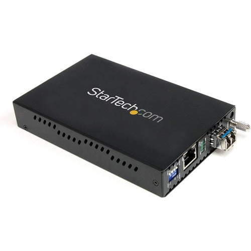 StarTech.Com  