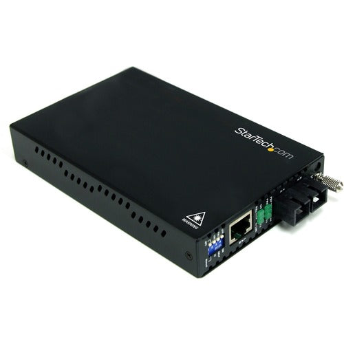 StarTech.Com  