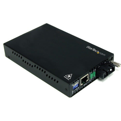 StarTech.Com  