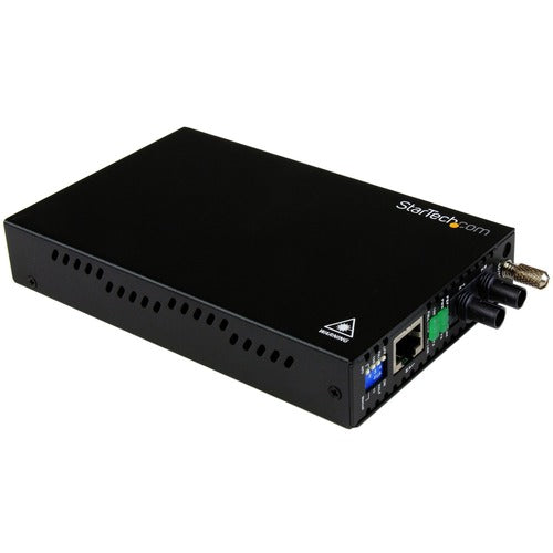 StarTech.Com  