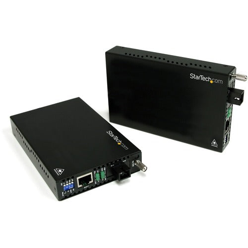 StarTech.Com  