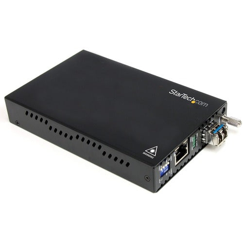 StarTech.Com  