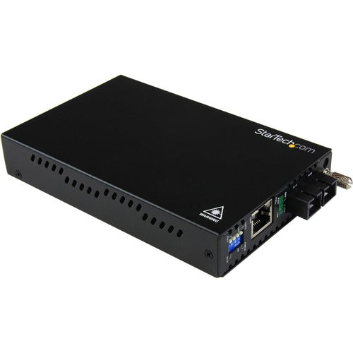StarTech.Com  