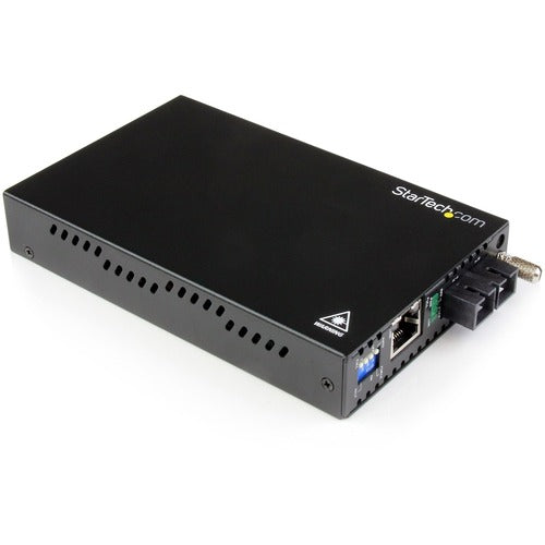 StarTech.Com  