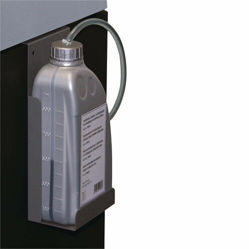 GBC  Shredder Oil, 1 Liter-GBC1753190