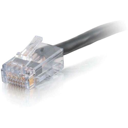 Cables To Go  