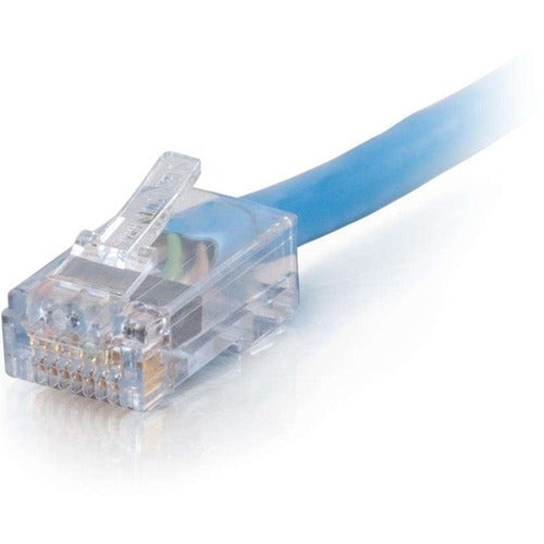 Cables To Go  