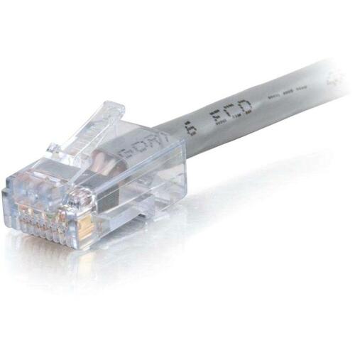 Cables To Go  