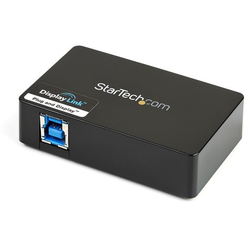 StarTech.Com  