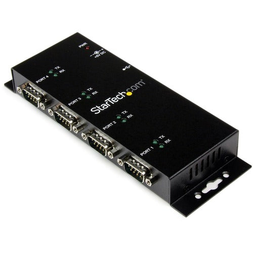 StarTech.Com  