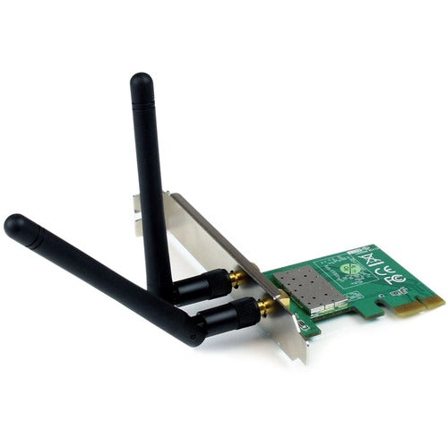 StarTech.Com  