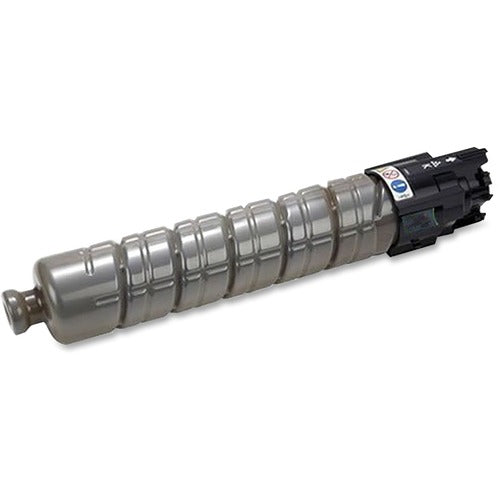 Ricoh Office Products  Toner Cartridge, f/SPC430A, 24,000 Page Yield, Black