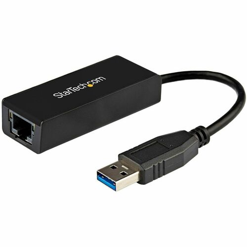 StarTech.Com  