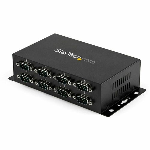 StarTech.Com  