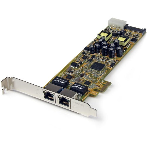 StarTech.Com  