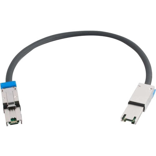 Cables To Go  