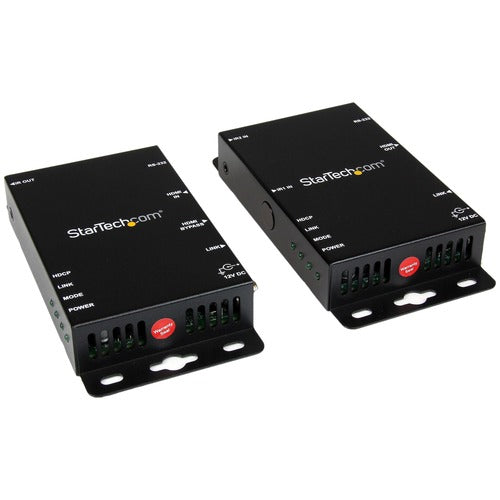 StarTech.Com  