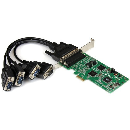 StarTech.Com  