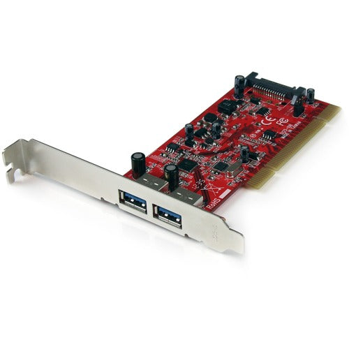 StarTech.Com  