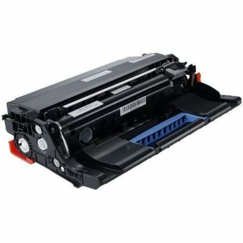 Dell Computer  Imaging Drum, f/B2360, 60,000 Page Yield, Black-DLLKVK63