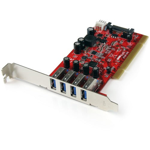 StarTech.Com  