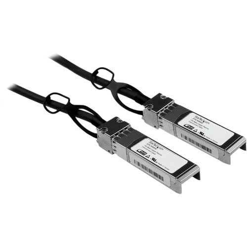 StarTech.Com  