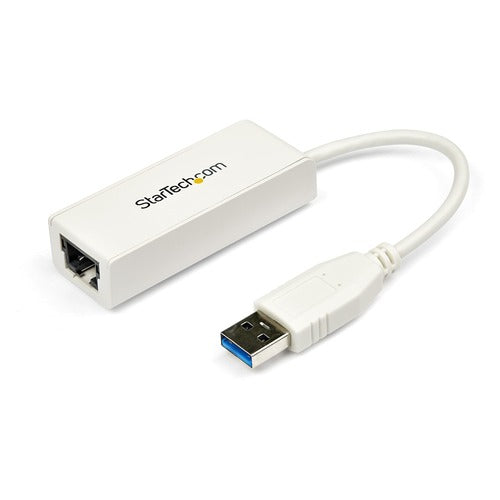 StarTech.Com  